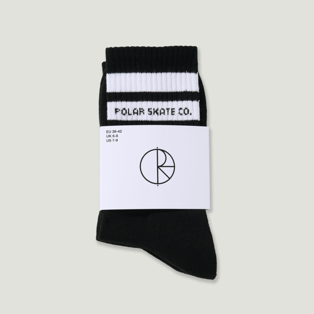 Socken-Polar-Skate-Co-01-2.jpg