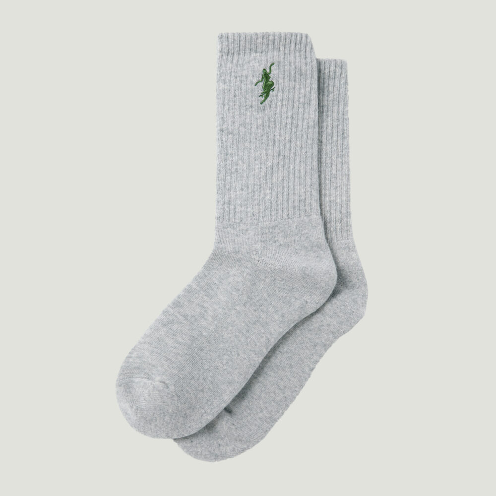 Socken-Polar-Skate-Co-04-1