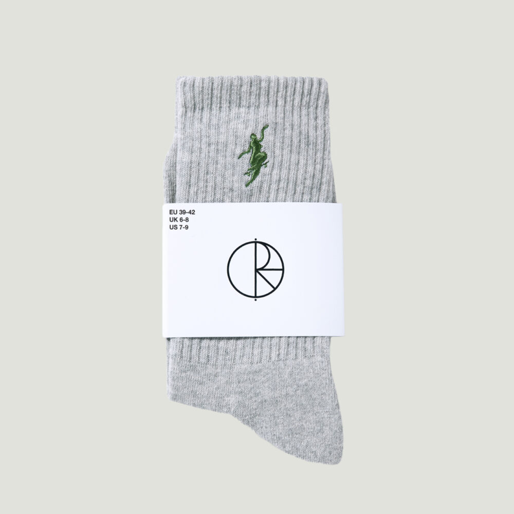 Socken-Polar-Skate-Co-04-2.jpg