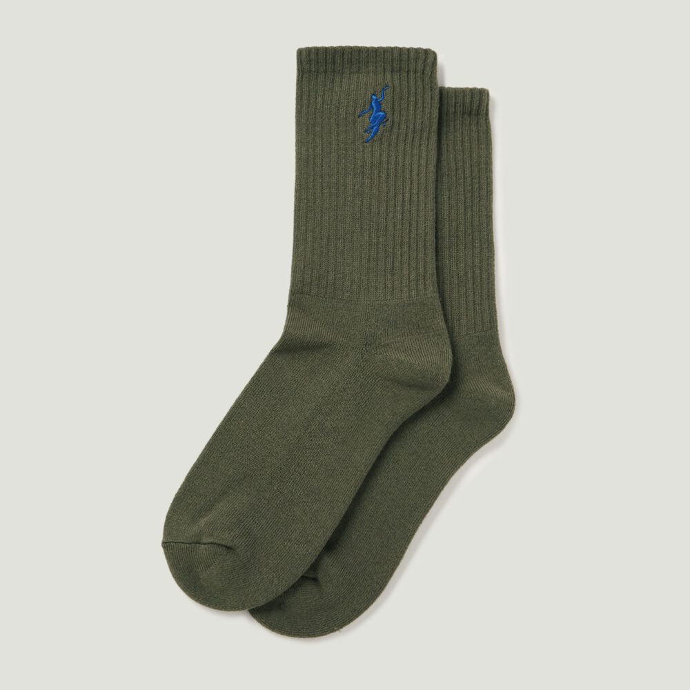 Socken-Polar-Skate-Co-05-1