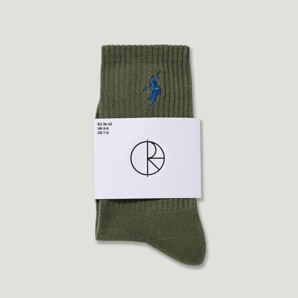 Socken-Polar-Skate-Co-05-2.jpg