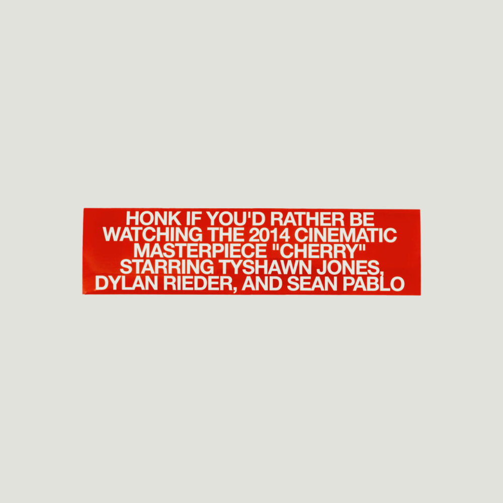 Sticker-jenkem-01.jpg