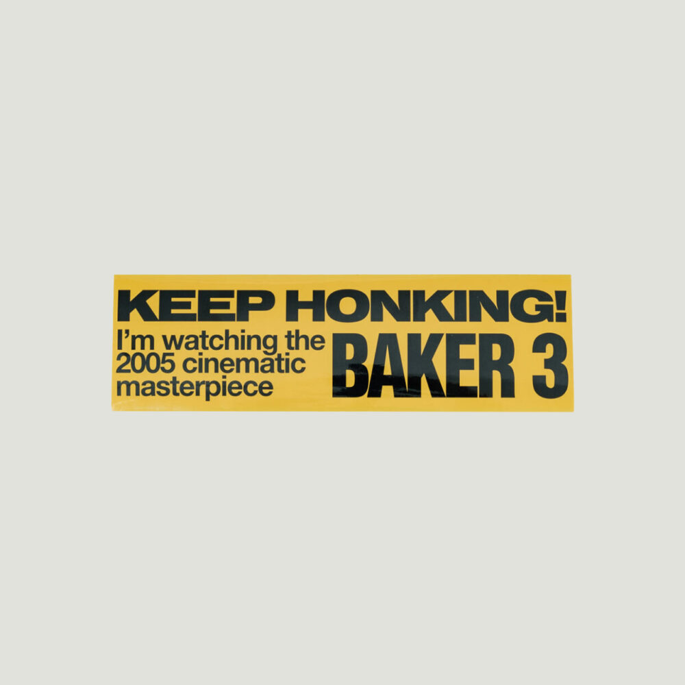 Sticker-jenkem-02.jpg