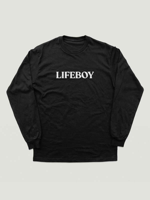 Sweatshirt-Lifeboy-01