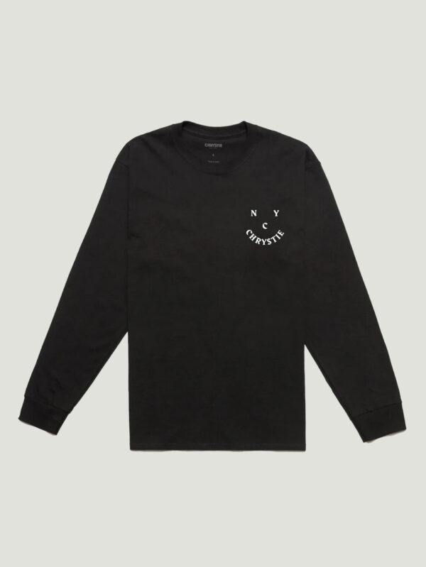 Sweatshirts-Chrystie-01-1.jpg
