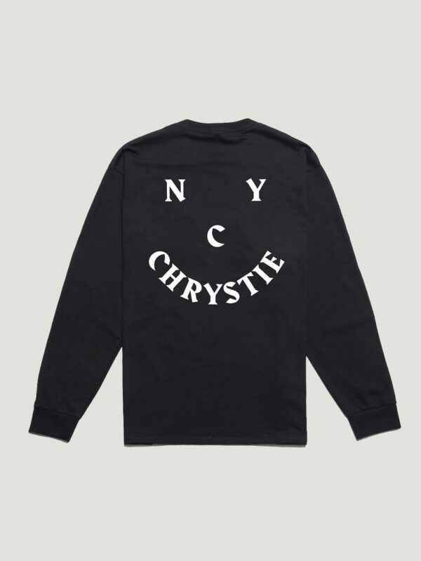 Sweatshirts-Chrystie-01-2.jpg