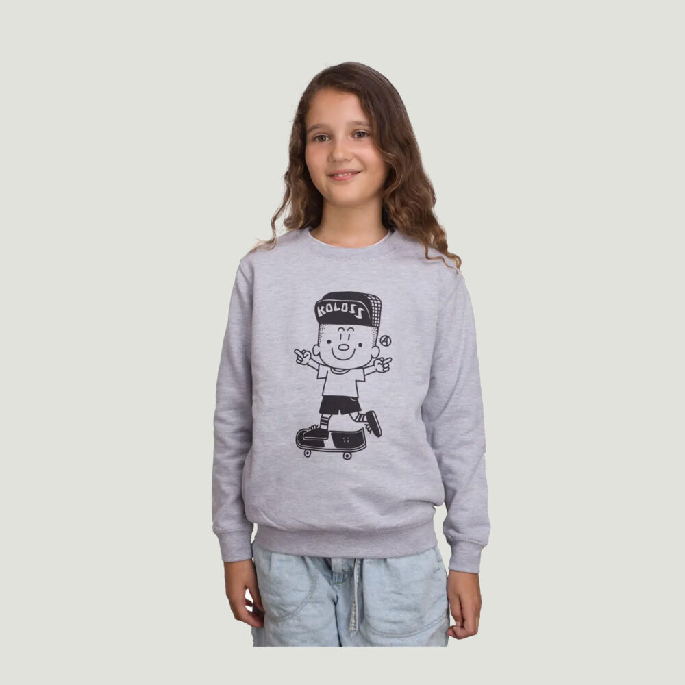 Sweatshirts-Koloss-02.jpg