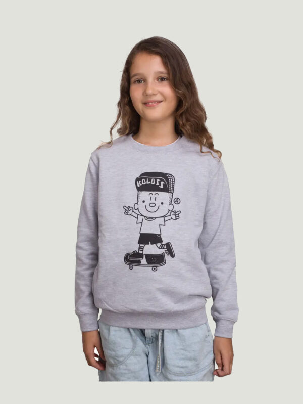 Sweatshirts-Koloss-02.jpg