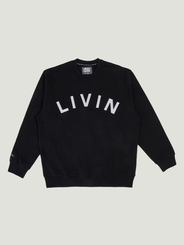 Sweatshirts-Lousy-Livin-01-1.jpg