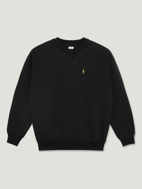 Sweatshirts-Polar Skate Co-02-1.jpg