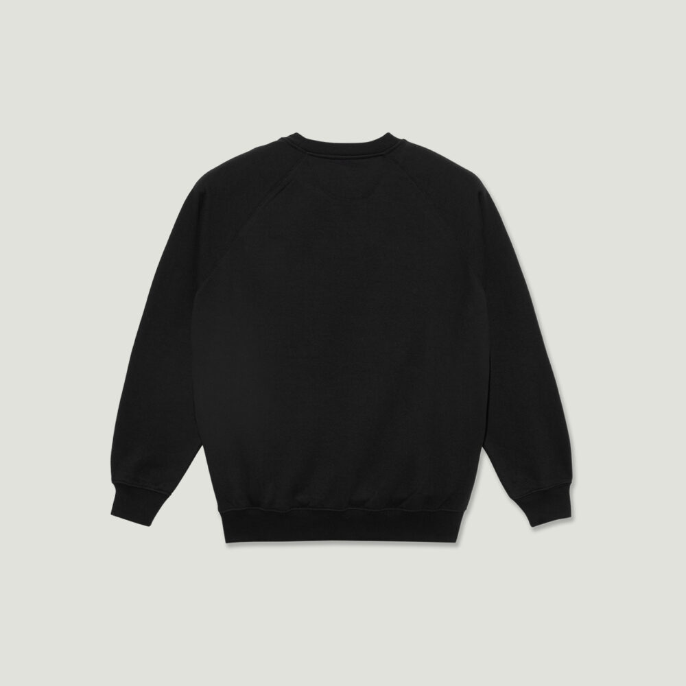 Sweatshirts-Polar Skate Co-02-2.jpg
