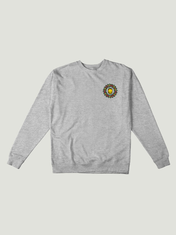 Sweatshirts-Spitfire-01-1.jpg