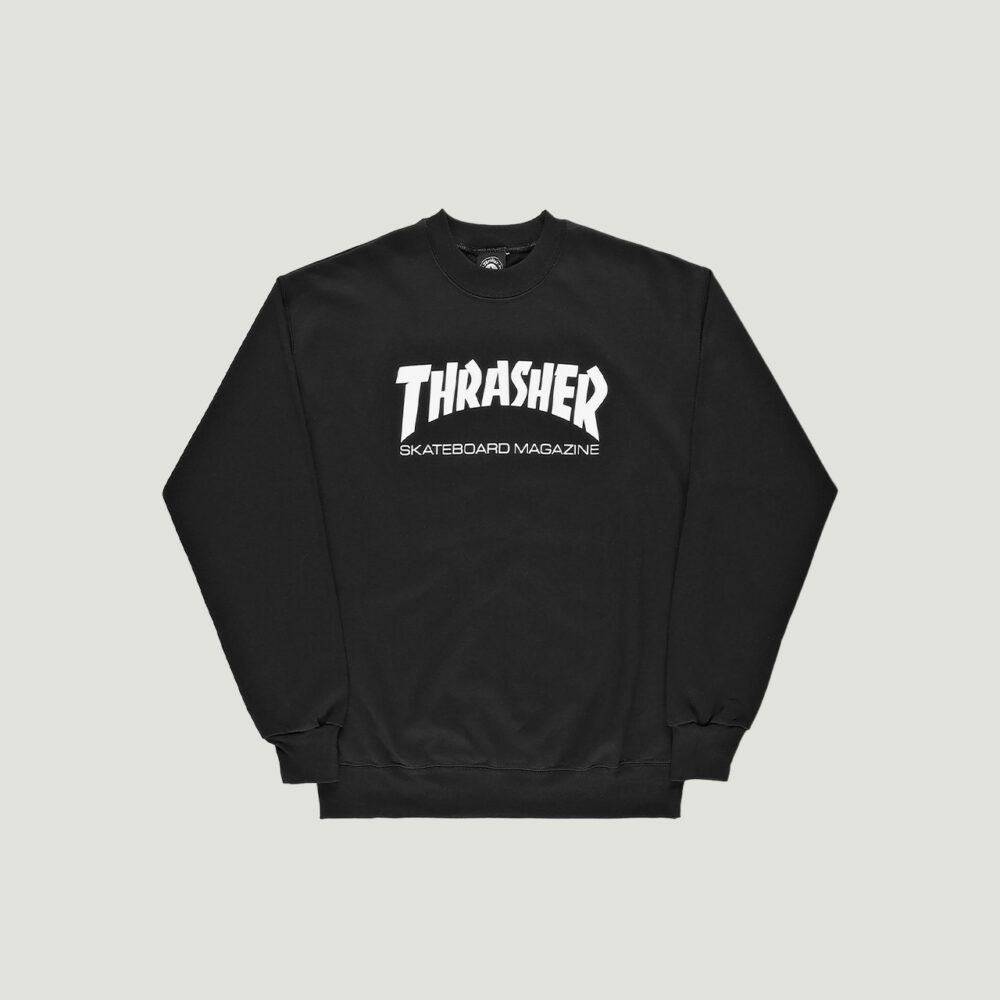 Sweatshirts-Thrasher-01-1.jpg