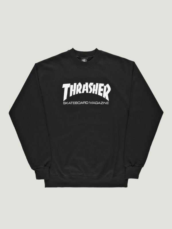 Sweatshirts-Thrasher-01-1.jpg