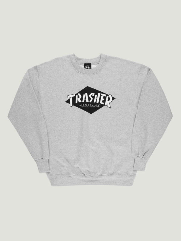 Sweatshirts-Thrasher-02-1.jpg
