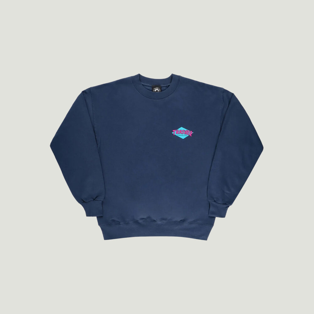 Sweatshirts-Thrasher-03-1.jpg