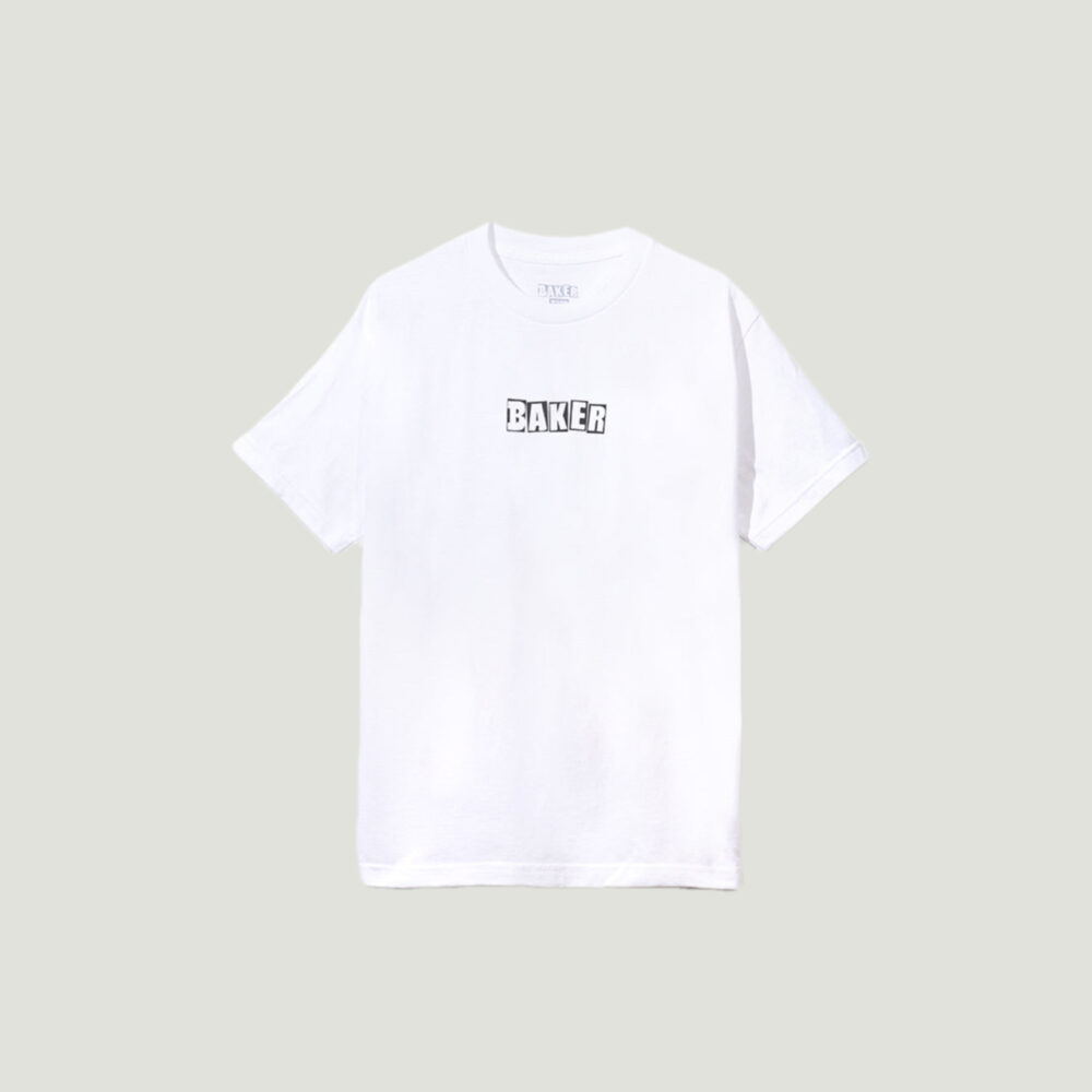 T-Shirts-Baker-01.jpg