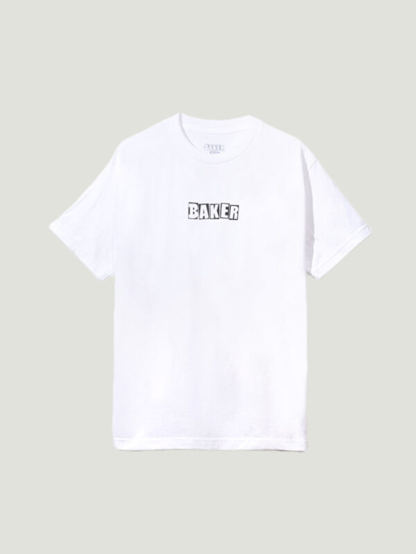 T-Shirts-Baker-01.jpg
