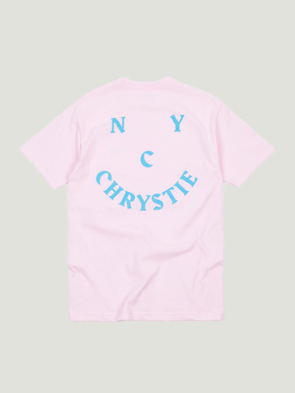 T-Shirts-Chrystie-01-2.jpg