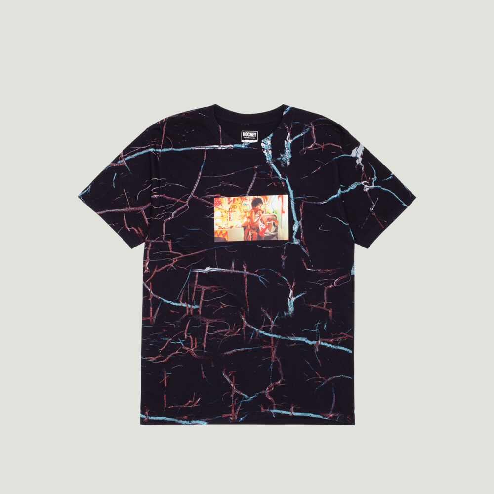 T-Shirts-Hockey-01-1