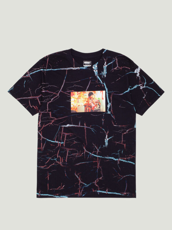 T-Shirts-Hockey-01-1