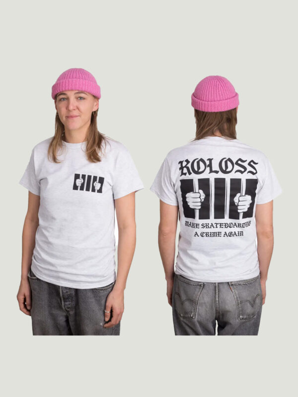 T-Shirts-Koloss-05.jpg