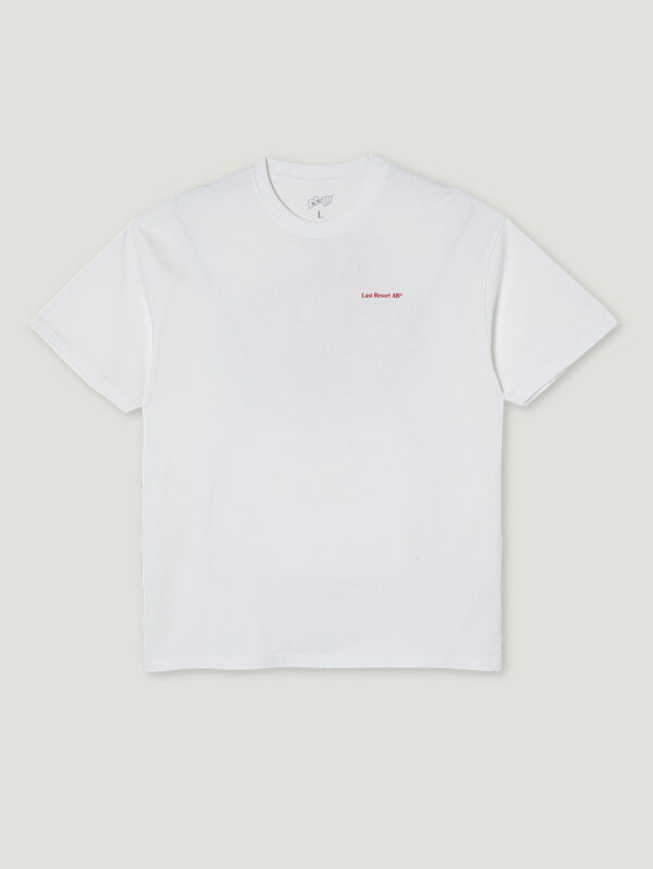 T-Shirts-Last Resort AB-01-4.jpg