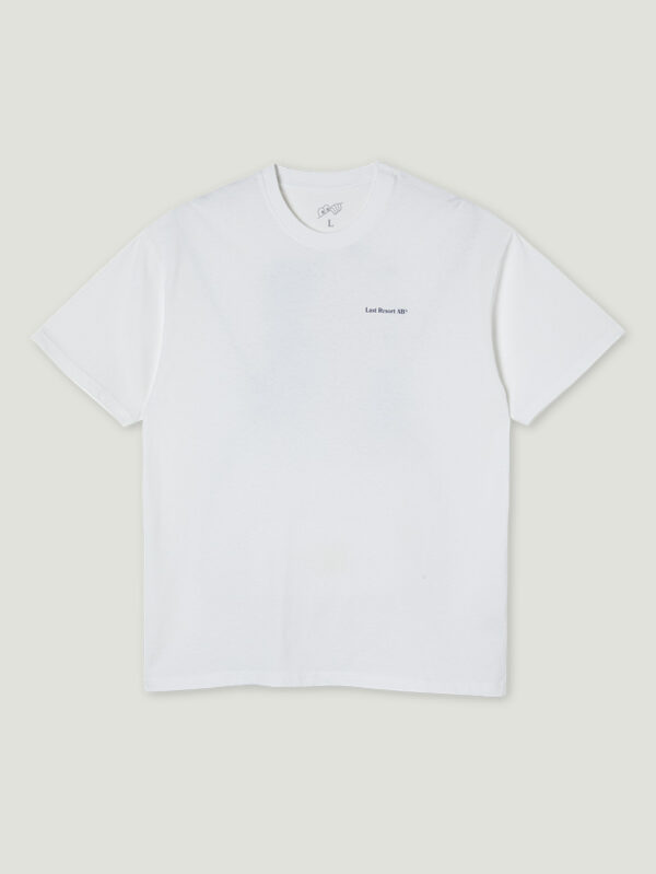 T-Shirts-Last Resort AB-02-1.jpg