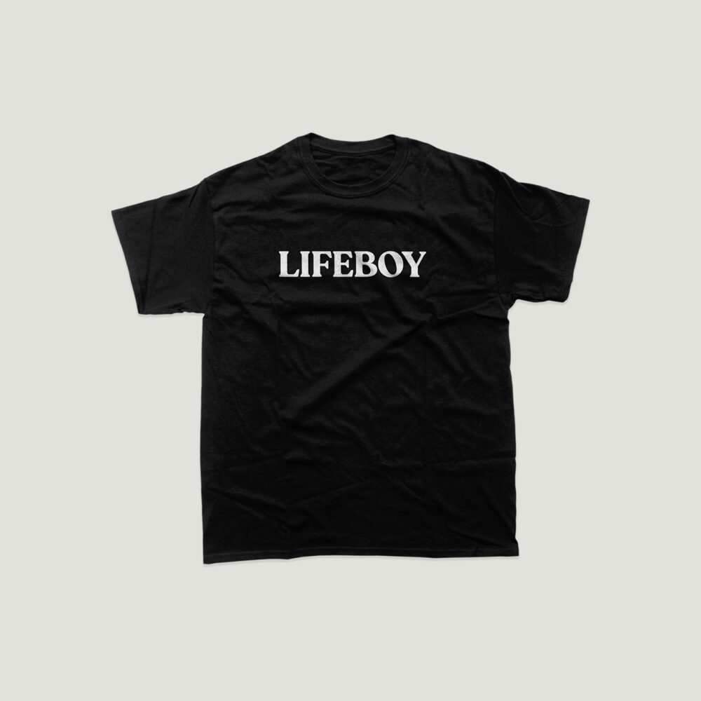T-Shirts-Lifeboy-01