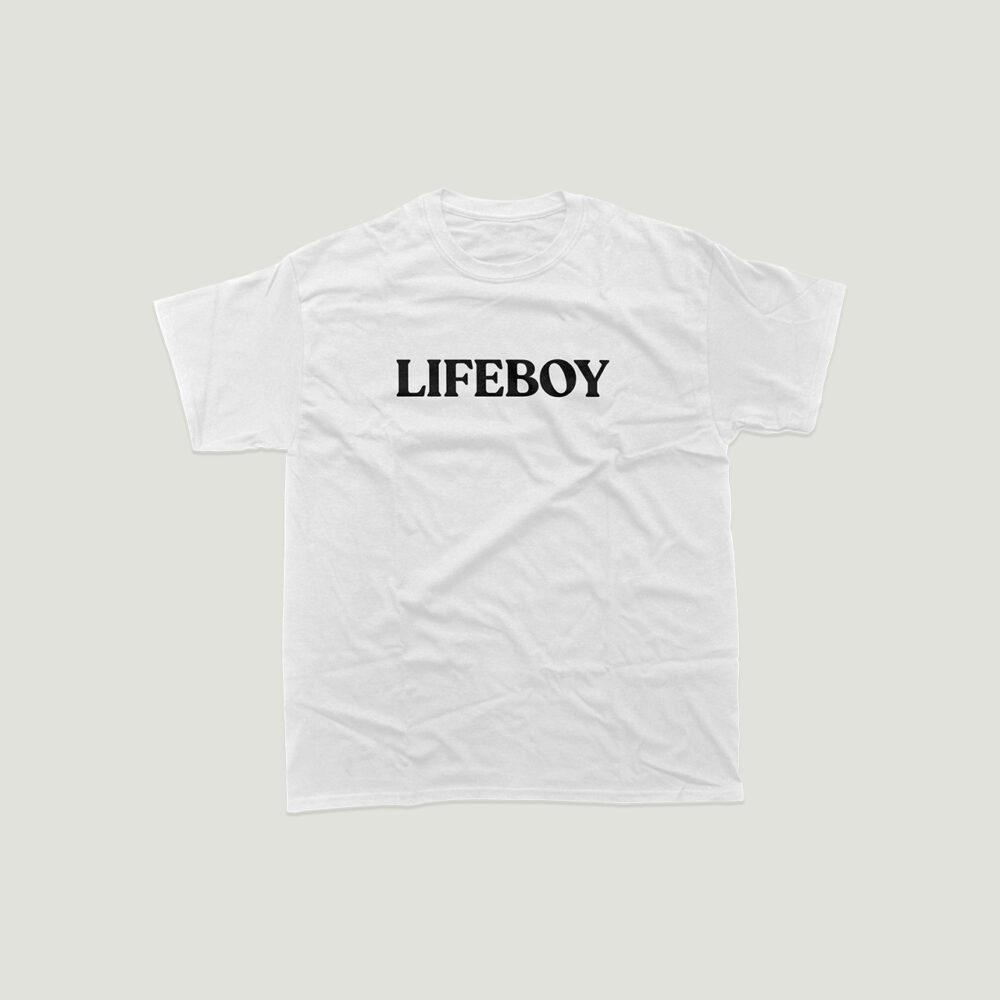 T-Shirts-Lifeboy-02