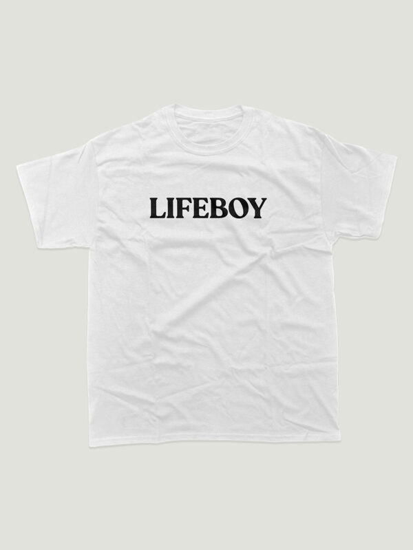 T-Shirts-Lifeboy-02