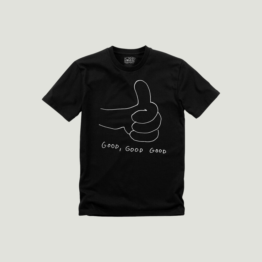 T-Shirts-Lousy Livin-02-1.jpg