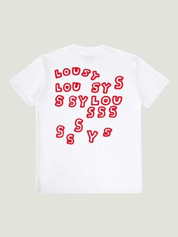 T-Shirts-Lousy-Livin-03-2.jpg
