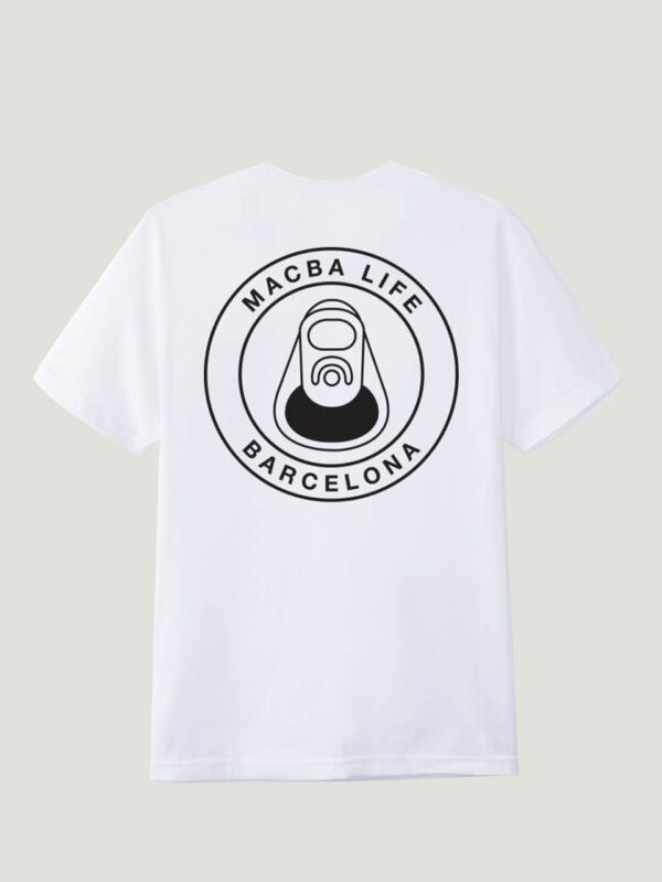 T-Shirts-Macba Life-01-1.jpg