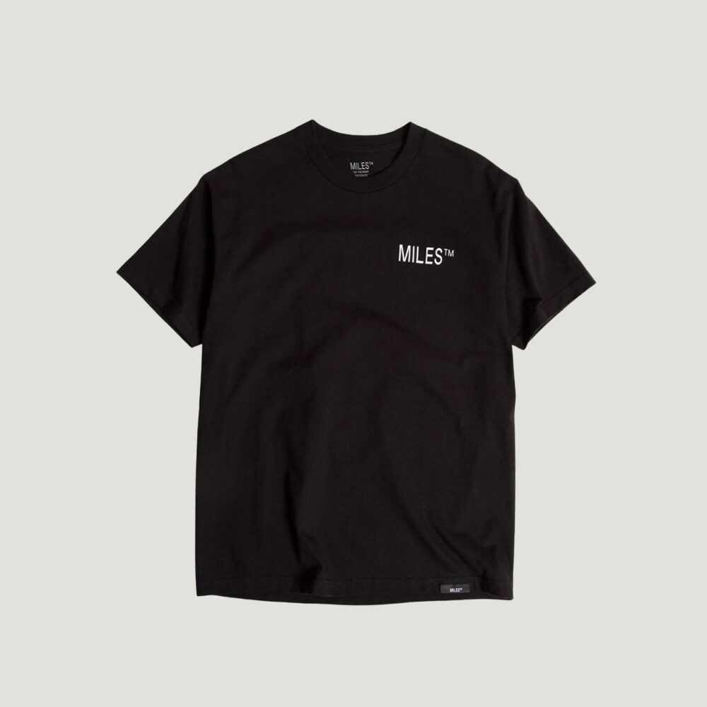 T-Shirts-Miles-01-1.jpg