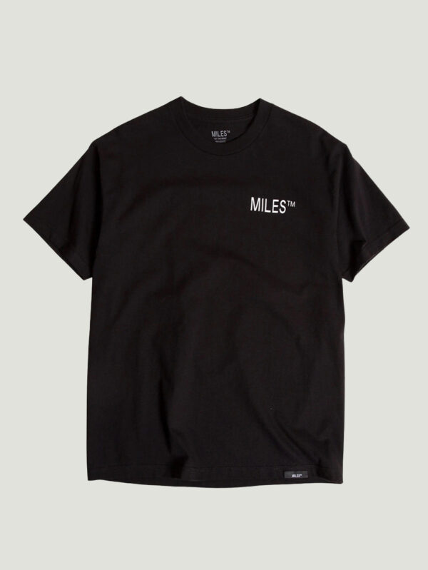 T-Shirts-Miles-01-1.jpg