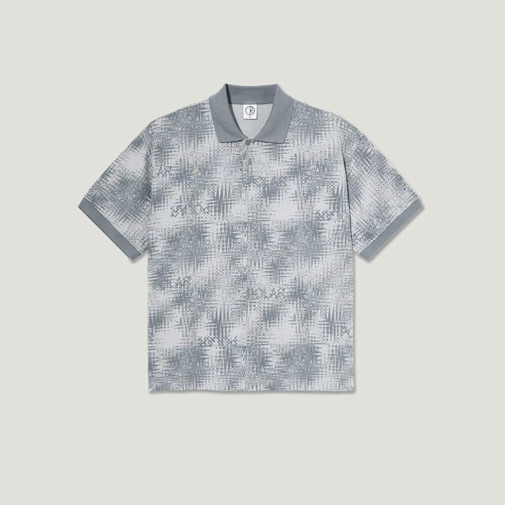 T-Shirts-Polar Skate Co-07-1.jpg