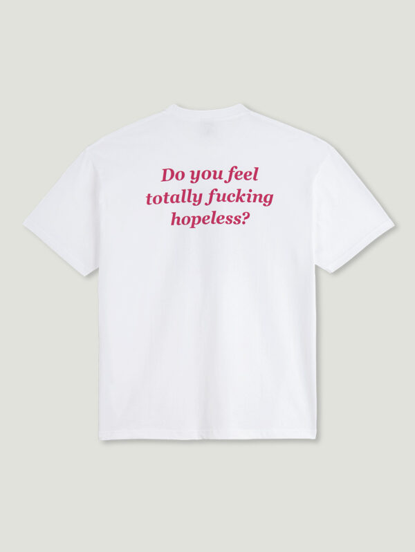 T-Shirts-Polar Skate Co-08-2.jpg