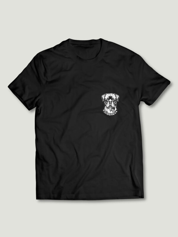 T-Shirts-Rollbrett-Rottweil-01-1.jpg