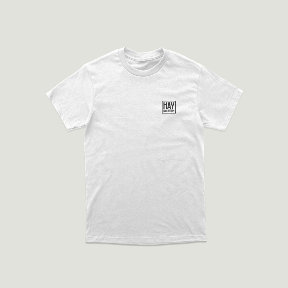 T-Shirts-Rollbrett-Rottweil-04-1