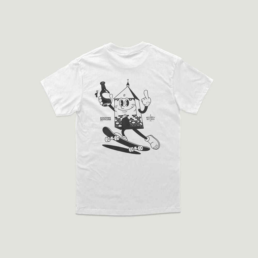T-Shirts-Rollbrett-Rottweil-04-2.jpg