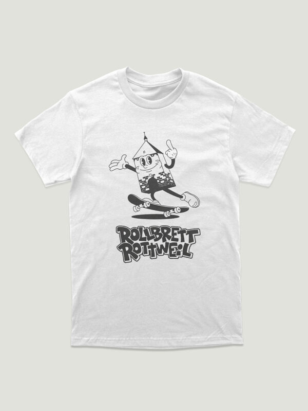 T-Shirts-Rollbrett-Rottweil-05-1
