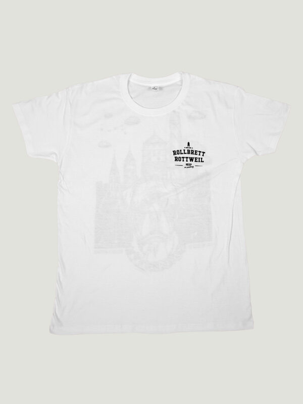 T-Shirts-Rollbrett-Rottweil-06-1