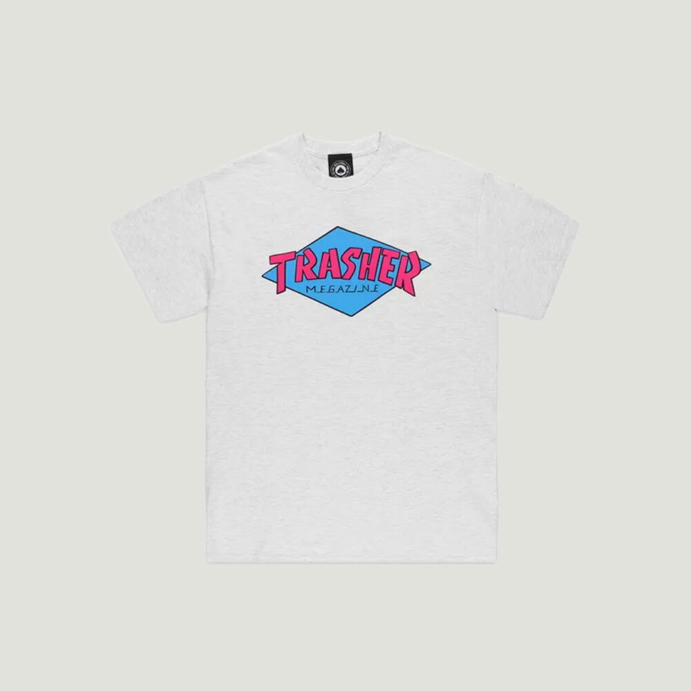 T-Shirts-Thrasher-04-1