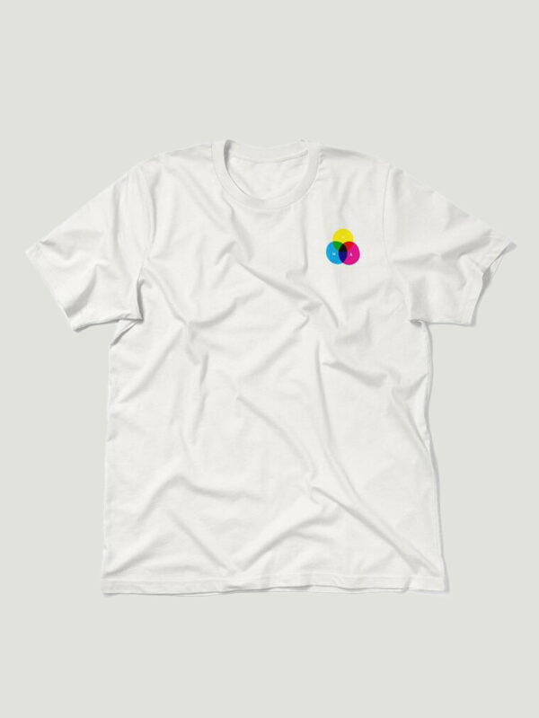 T-Shirts-Uma-01-1.jpg