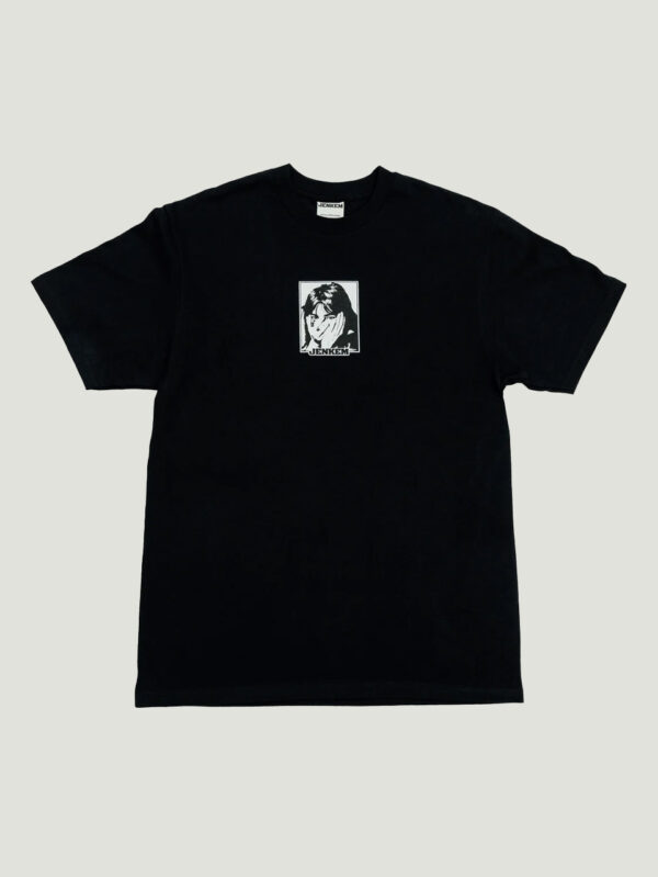 T-Shirts-jenkem-01.jpg