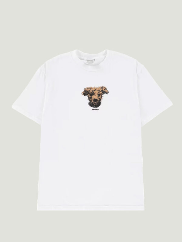 T-Shirts-jenkem-03.jpg