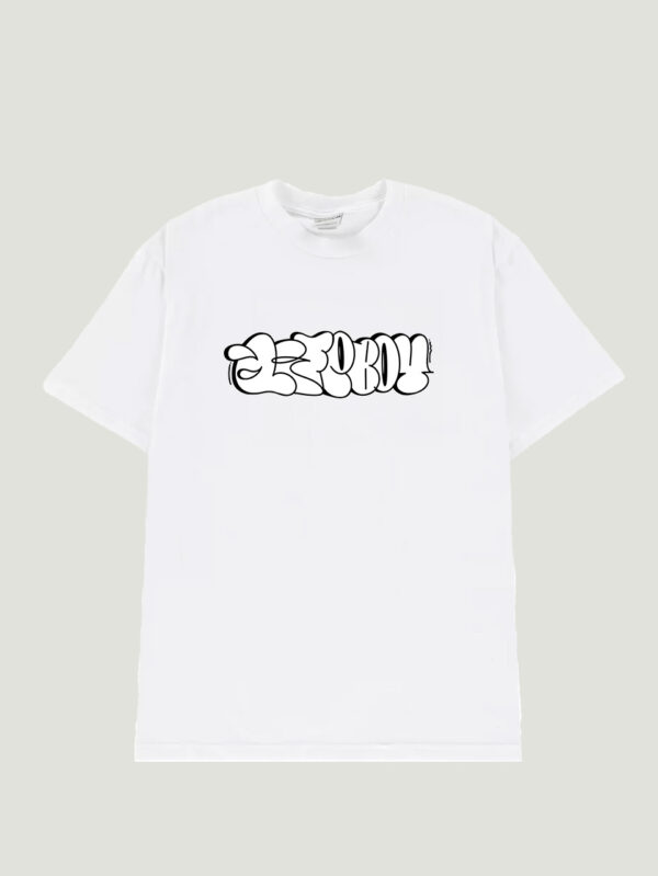 T-Shirts-lifeboy-white-groß-05.jpg