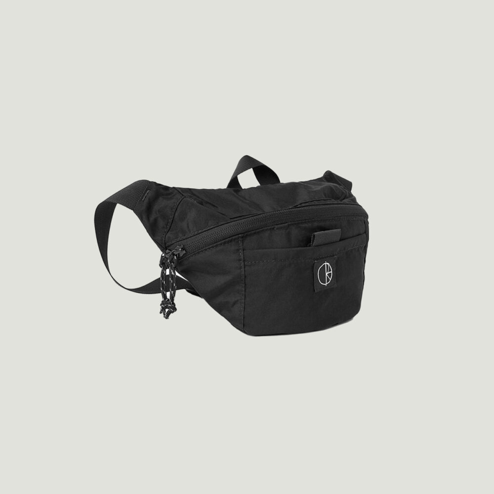Taschen-Wallets-Polar-Skate-Co-01-2.jpg