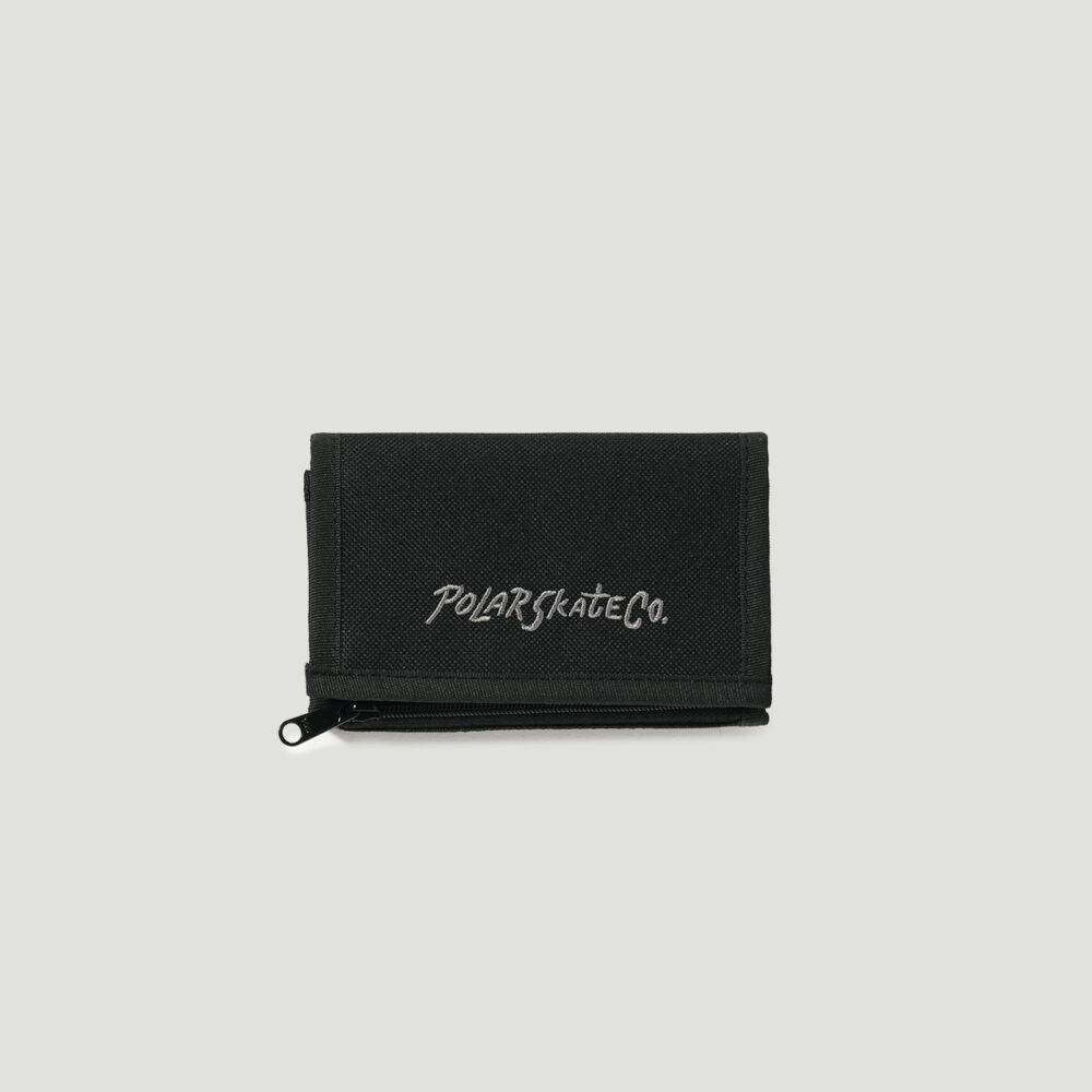 Taschen-Wallets-Polar-Skate-Co-02-1
